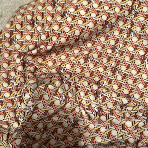 Tory Burch Tote - Picture 4 of 7